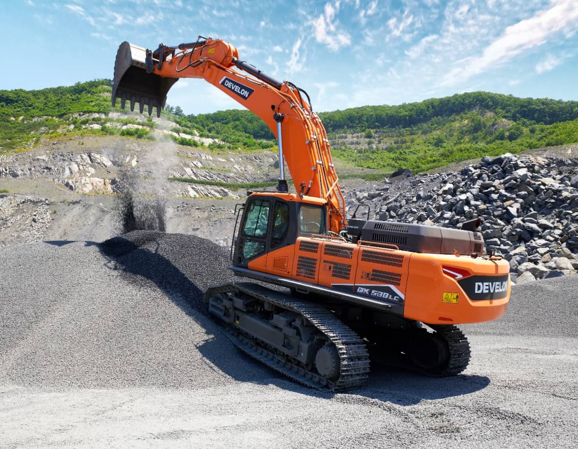 /images/sections/catalog/excavators/tracked/DX530LC-7B (HDICC)/DX530LC-7B (HDICC)-03.jpg